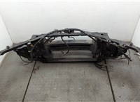  Рамка передняя (телевизор) Chrysler Sebring 2007-2010 20600306 #3