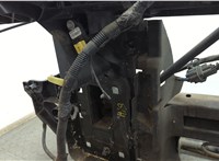  Рамка передняя (телевизор) Chrysler Sebring 2007-2010 20600306 #5