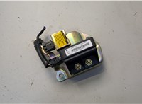  Датчик ESP Toyota Sequoia 2000-2008 20600309 #1