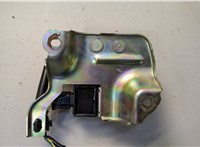  Датчик ESP Toyota Sequoia 2000-2008 20600309 #2