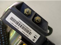  Датчик ESP Toyota Sequoia 2000-2008 20600309 #3