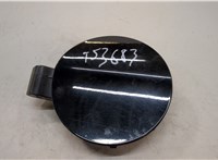  Лючок бензобака Peugeot 2008 2013-2019 20600311 #1