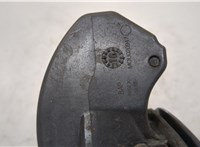 Лючок бензобака Peugeot 2008 2013-2019 20600311 #3