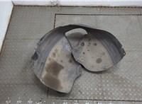  Защита арок (подкрылок) Volkswagen Passat 6 2005-2010 20600312 #1