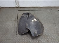  Защита арок (подкрылок) Volkswagen Passat 6 2005-2010 20600312 #2