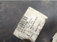  Защита арок (подкрылок) Volkswagen Passat 6 2005-2010 20600312 #3