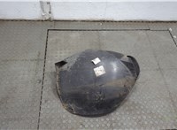  Защита арок (подкрылок) Volkswagen Passat 6 2005-2010 20600312 #5