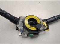 8619A018 Шлейф руля Mitsubishi Outlander XL 2006-2012 11500419 #1