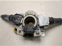 8619A018 Шлейф руля Mitsubishi Outlander XL 2006-2012 11500419 #2