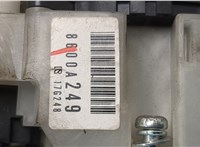 8619A018 Шлейф руля Mitsubishi Outlander XL 2006-2012 11500419 #3