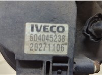 504045238 Датчик уровня топлива Iveco EuroCargo 3 2015-2025 20600315 #3