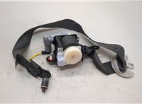  Ремень безопасности Hyundai ix 35 2010-2015 20600316 #1