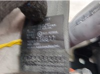  Ремень безопасности Hyundai ix 35 2010-2015 20600316 #2