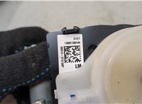  Ремень безопасности Hyundai ix 35 2010-2015 20600316 #4