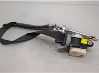  Ремень безопасности Hyundai ix 35 2010-2015 20600320 #1