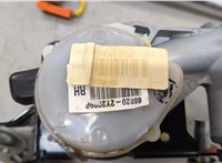  Ремень безопасности Hyundai ix 35 2010-2015 20600320 #3