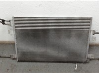  Радиатор кондиционера Chrysler Sebring 2007-2010 20600321 #1