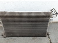  Радиатор кондиционера Chrysler Sebring 2007-2010 20600321 #2