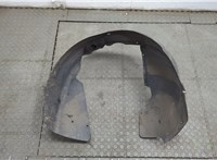 8E0821172B Защита арок (подкрылок) Audi A4 (B6) 2000-2006 20600322 #1