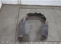 8E0821172B Защита арок (подкрылок) Audi A4 (B6) 2000-2006 20600322 #3