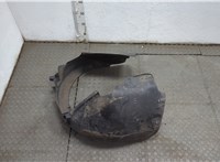 8E0821172B Защита арок (подкрылок) Audi A4 (B6) 2000-2006 20600322 #4