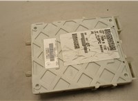  Блок предохранителей Ford Focus 3 2011-2015 20600323 #2