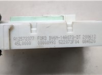  Блок предохранителей Ford Focus 3 2011-2015 20600323 #5