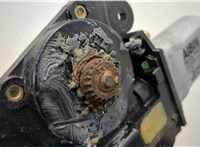  Двигатель электролюка Toyota Sequoia 2000-2008 20600325 #4