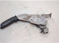  Рычаг ручного тормоза (ручника) Opel Corsa E 2014-2019 20600326 #2