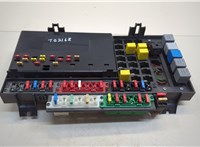 5801926270 Блок управления бортовой сети (Body Control Module) Iveco EuroCargo 3 2015-2025 20600329 #1