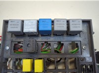 5801926270 Блок управления бортовой сети (Body Control Module) Iveco EuroCargo 3 2015-2025 20600329 #2