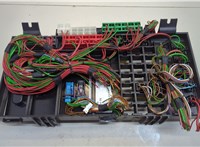 5801926270 Блок управления бортовой сети (Body Control Module) Iveco EuroCargo 3 2015-2025 20600329 #3