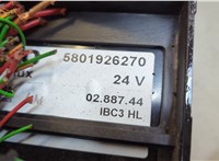 5801926270 Блок управления бортовой сети (Body Control Module) Iveco EuroCargo 3 2015-2025 20600329 #4