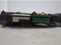 5801926270 Блок управления бортовой сети (Body Control Module) Iveco EuroCargo 3 2015-2025 20600329 #5