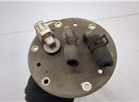  Датчик уровня топлива Mitsubishi L200 2006-2015 20600332 #2