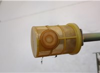  Датчик уровня топлива Mitsubishi L200 2006-2015 20600332 #5