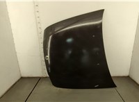  Обшивка капота SsangYong Rexton 2001-2007 11500422 #1