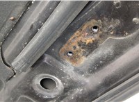  Обшивка капота SsangYong Rexton 2001-2007 11500422 #7
