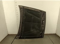  Обшивка капота SsangYong Rexton 2001-2007 11500422 #8