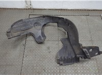  Защита арок (подкрылок) Nissan Note E11 2005-2013 20600334 #1