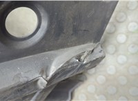  Защита арок (подкрылок) Nissan Note E11 2005-2013 20600334 #2