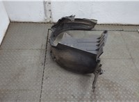  Защита арок (подкрылок) Nissan Note E11 2005-2013 20600334 #5