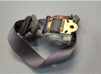  Ремень безопасности Toyota Sequoia 2000-2008 20600335 #1