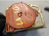  Ремень безопасности Toyota Sequoia 2000-2008 20600335 #2