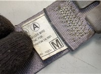  Ремень безопасности Toyota Sequoia 2000-2008 20600335 #3