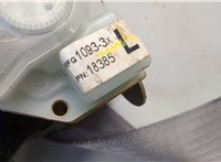  Ремень безопасности Toyota Sequoia 2000-2008 20600335 #4