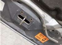  Обшивка капота Honda CR-V 2006-2012 11500423 #2