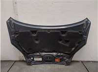  Обшивка капота Honda CR-V 2006-2012 11500423 #3