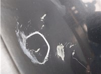  Обшивка капота Honda CR-V 2006-2012 11500423 #4