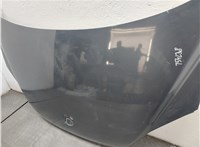  Обшивка капота Honda CR-V 2006-2012 11500423 #6